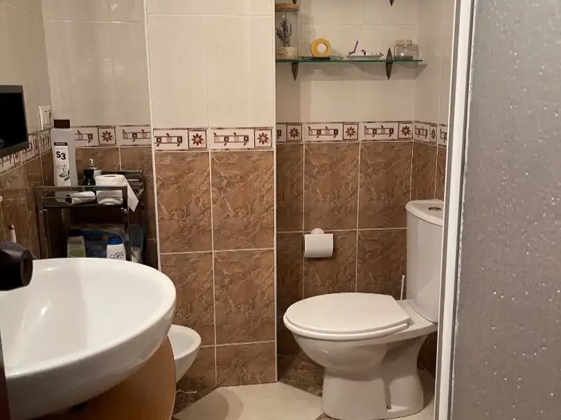 Flat for rent in Avenida Fernando Calzadilla, 20, Santa Marina Flat for rent in Avenida Fernando Calzadilla, 20, Santa Marina
