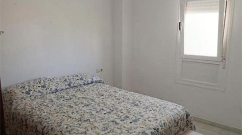 Flat for rent in Astilleros - La Paz - Loreto - El Corte Inglés, Cádiz Capital - image 2 Photo 2 of Flat for rent in Astilleros - La Paz - Loreto - El Corte Inglés, Cádiz Capital