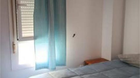 Flat for rent in Astilleros - La Paz - Loreto - El Corte Inglés, Cádiz Capital - image 3 Photo 3 of Flat for rent in Astilleros - La Paz - Loreto - El Corte Inglés, Cádiz Capital