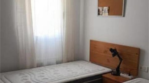 Flat for rent in Astilleros - La Paz - Loreto - El Corte Inglés, Cádiz Capital - image 4 Photo 4 of Flat for rent in Astilleros - La Paz - Loreto - El Corte Inglés, Cádiz Capital