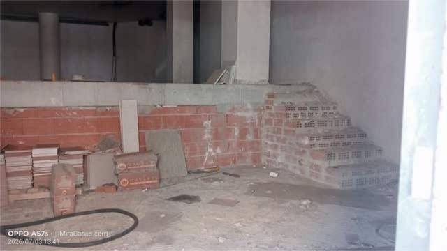 Local comercial en Alquiler en Zona Playa del Cura