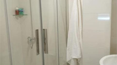 Apartament de lloguer a Laxe, A Coruña - imatge 2 Foto 2 de Apartament de lloguer a Laxe, A Coruña