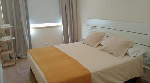 Apartament de lloguer a Laxe, A Coruña - imatge 3 Foto 3 de Apartament de lloguer a Laxe, A Coruña