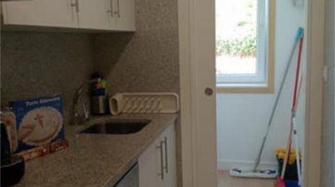 Apartament de lloguer a Laxe, A Coruña - imatge 4 Foto 4 de Apartament de lloguer a Laxe, A Coruña