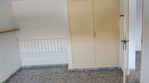 Photo 2 of Flat for sale in Calle Mayor, 14, Canteras, Cartagena