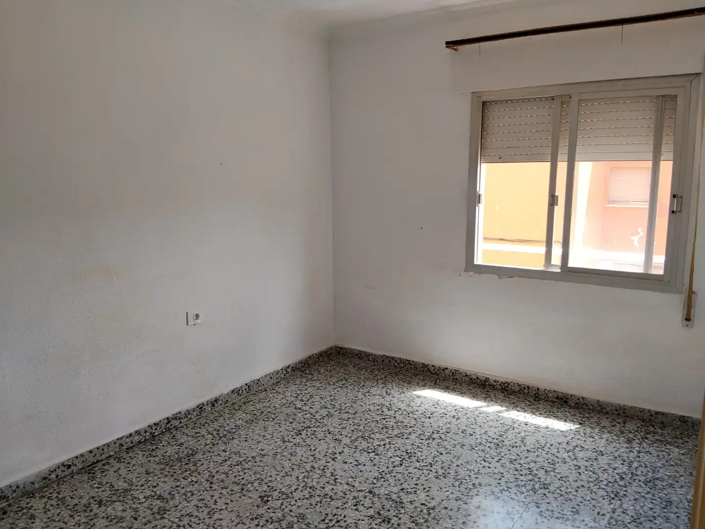 Flat for sale in Cartagena  with Air Conditioner