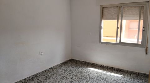 Photo 3 of Flat for sale in Calle Mayor, 14, Canteras, Cartagena