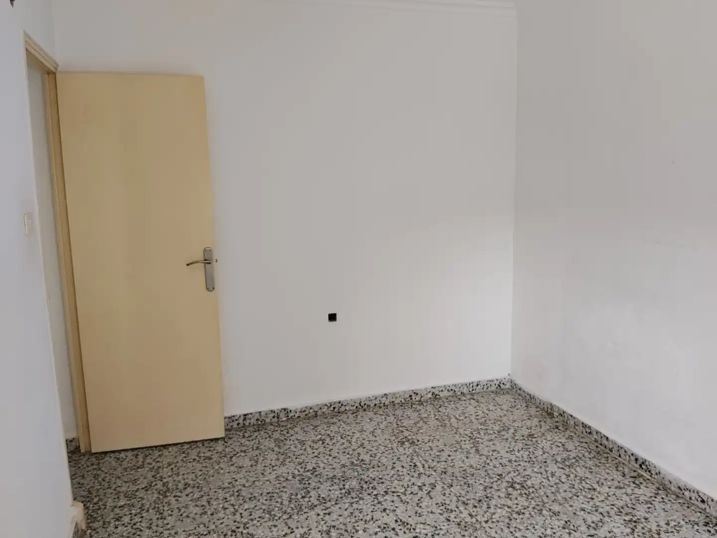 Flat for sale in Cartagena  with Air Conditioner