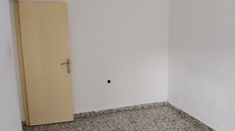 Photo 4 of Flat for sale in Calle Mayor, 14, Canteras, Cartagena