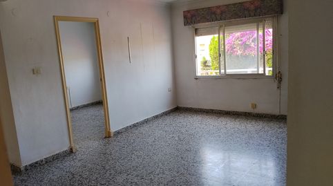 Photo 5 of Flat for sale in Calle Mayor, 14, Canteras, Cartagena