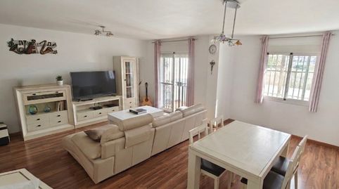 Foto 2 de Habitació a Calle Oro, 11, Santa Isabel, Málaga Capital