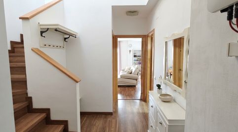 Foto 3 de Habitació a Calle Oro, 11, Santa Isabel, Málaga Capital