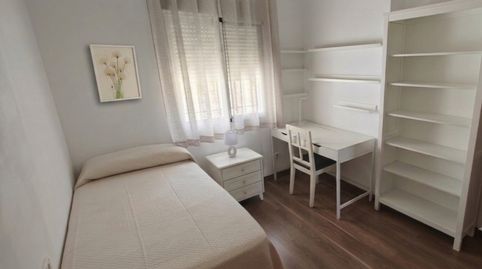 Foto 4 de Habitació a Calle Oro, 11, Santa Isabel, Málaga Capital