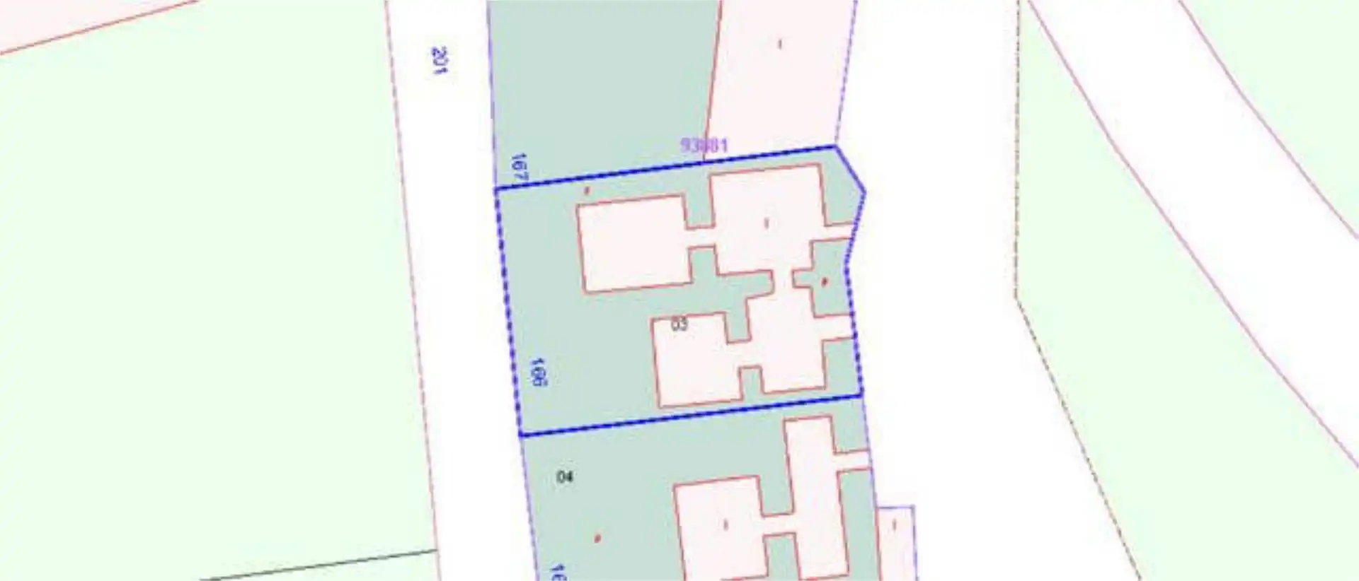 Casa o chalet en venta en Gor Casa o chalet en venta en Gor con Calefacción, Jardín privado y Terraza