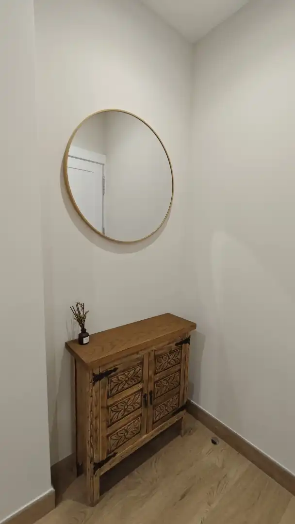 Flat for rent in Calle del Coso, 88, Paseo Independencia Flat for rent in Zaragoza Capital with Air Conditioner