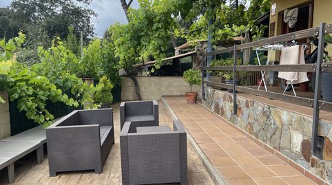 Casa o xalet en venda a Avinguda del Vallès, 18, Santa Maria de Palautordera, Barcelona - imatge 5 Foto 5 de Casa o xalet en venda a Avinguda del Vallès, 18, Santa Maria de Palautordera, Barcelona