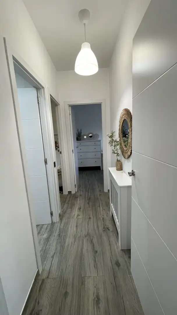 Casa o xalet en venda a Avinguda del Vallès, 18, Santa Maria de Palautordera Casa o xalet en venda en Santa Maria de Palautordera amb Aire condicionat, Terrassa i Balcó