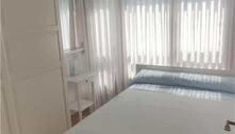 Apartamento de alquiler en Tregadín, Noja - imagen 1 Foto 1 de Apartamento de alquiler en Tregadín, Noja