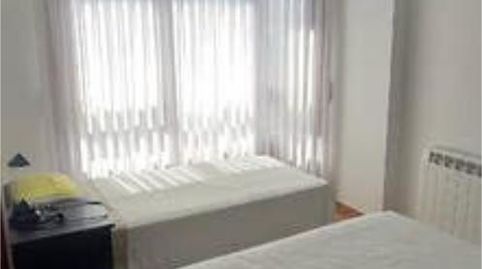 Apartamento de alquiler en Tregadín, Noja - imagen 3 Foto 3 de Apartamento de alquiler en Tregadín, Noja