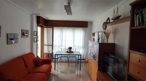 Apartamento de alquiler en Tregadín, Noja - imagen 4 Foto 4 de Apartamento de alquiler en Tregadín, Noja