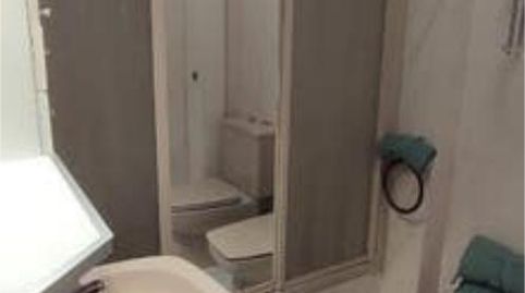 Apartamento de alquiler en Tregadín, Noja - imagen 5 Foto 5 de Apartamento de alquiler en Tregadín, Noja