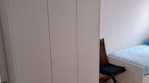 Pis de lloguer a Avinguda Palfuriana, 49, Sant Salvador, El Vendrell - imatge 3 Foto 3 de Pis de lloguer a Avinguda Palfuriana, 49, Sant Salvador, El Vendrell
