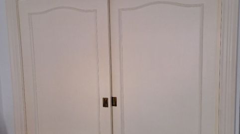 Pis de lloguer a Avinguda Palfuriana, 49, Sant Salvador, El Vendrell - imatge 5 Foto 5 de Pis de lloguer a Avinguda Palfuriana, 49, Sant Salvador, El Vendrell