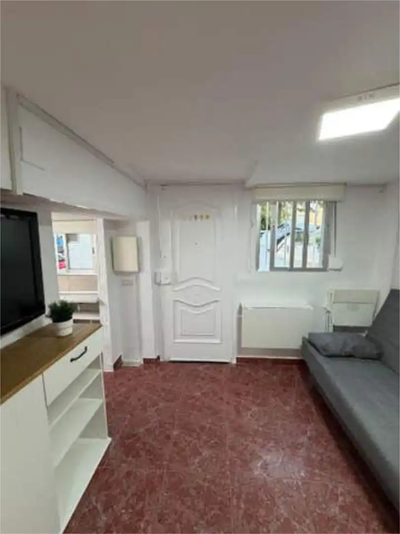 Houses for rent in Centro Bedroom of Houses for rent in Vélez-Málaga with Furnished