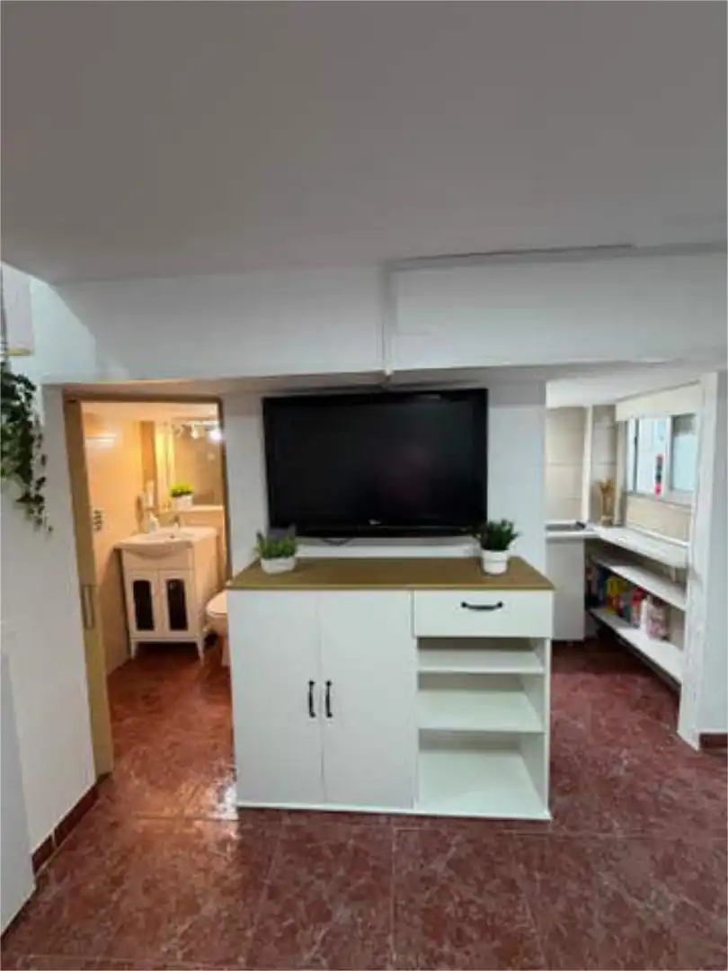 Houses for rent in Centro Houses for rent in Vélez-Málaga with Furnished