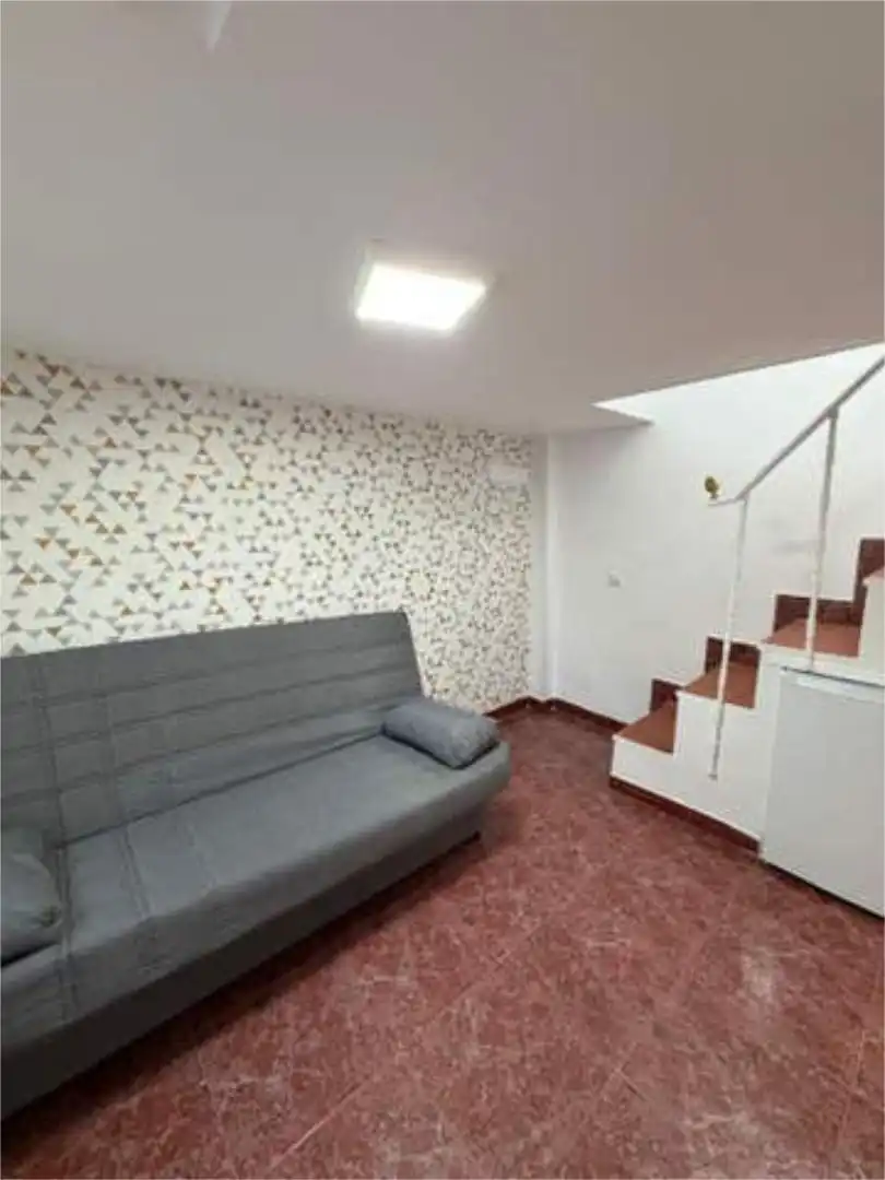 Houses for rent in Centro Houses for rent in Vélez-Málaga with Furnished