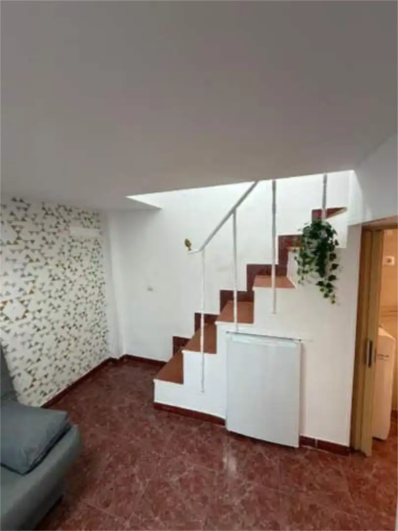Houses for rent in Centro Houses for rent in Vélez-Málaga with Furnished