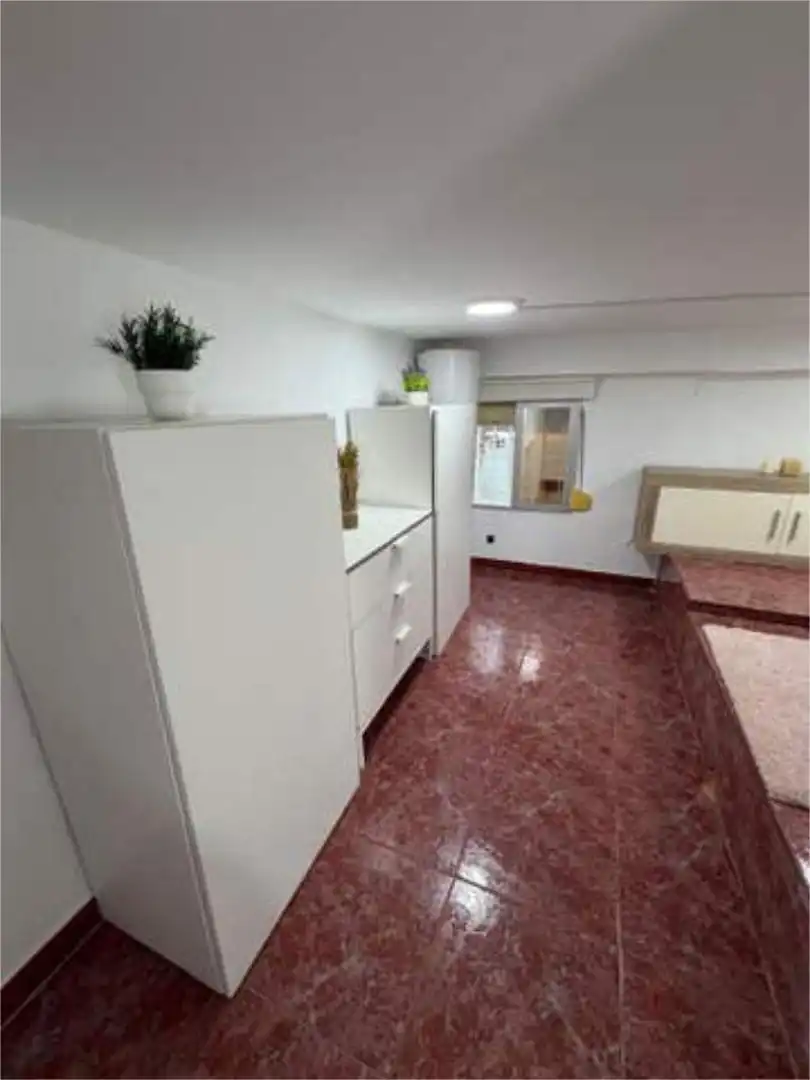 Houses for rent in Centro Kitchen of Houses for rent in Vélez-Málaga with Furnished