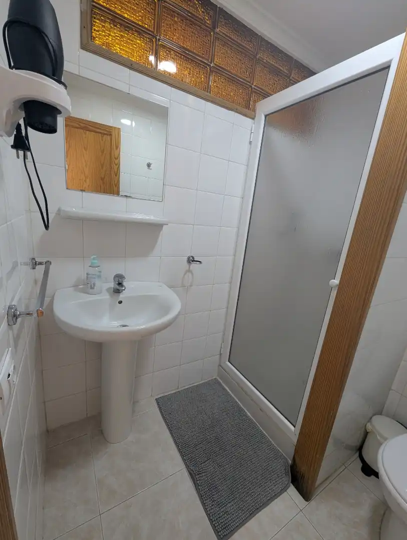 Apartament en venda a Avenida de Italia, 25, Playa del Inglés Apartament en venda a Avenida de Italia, 25, Playa del Inglés