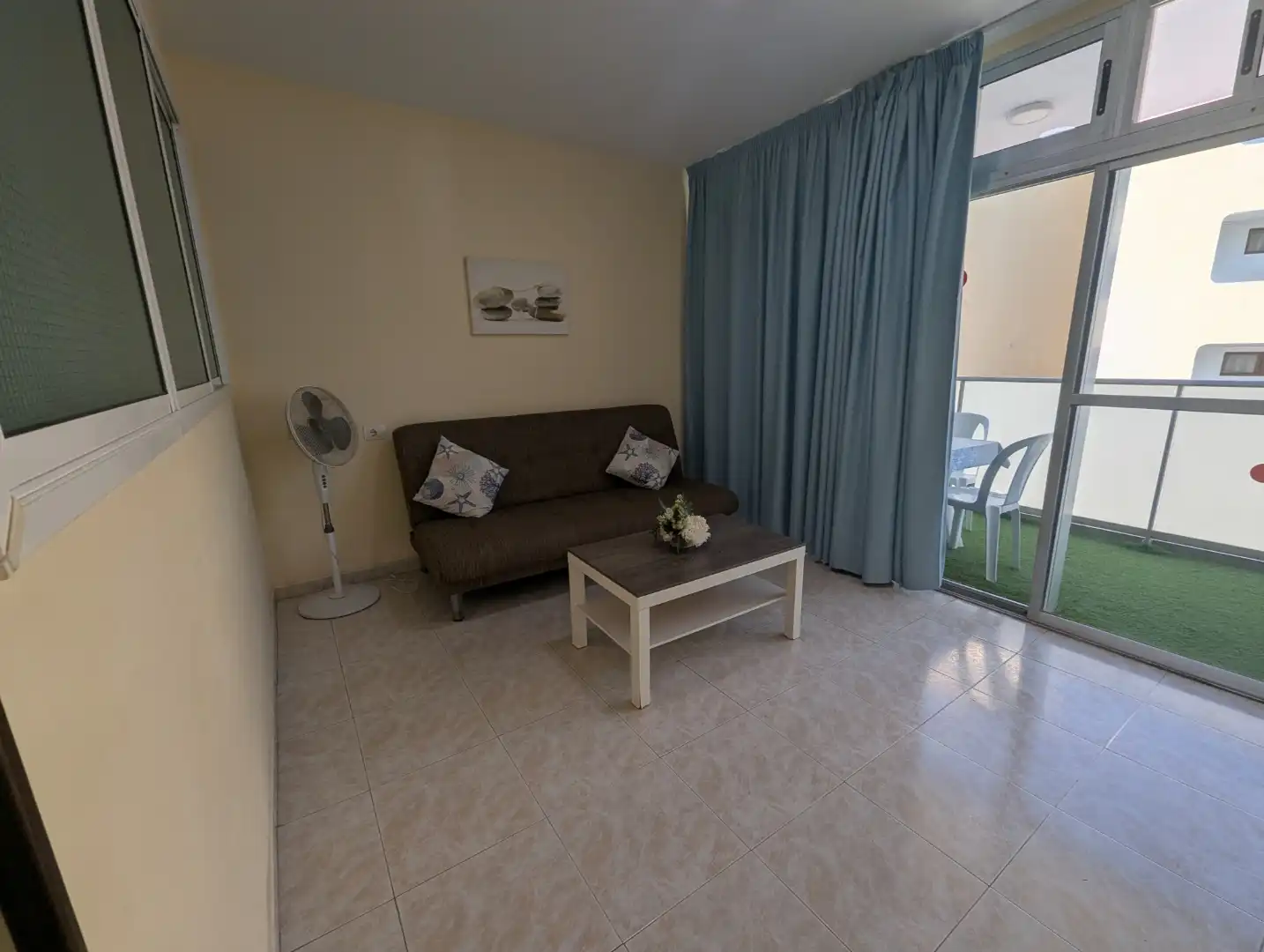 Apartament en venda a Avenida de Italia, 25, Playa del Inglés Apartament en venda a Avenida de Italia, 25, Playa del Inglés