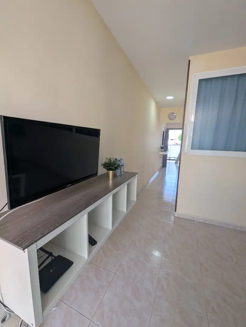 Apartament en venda a Avenida de Italia, 25, Playa del Inglés Apartament en venda a Avenida de Italia, 25, Playa del Inglés