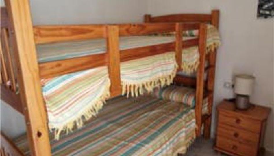 Apartament de lloguer a Chullera, Manilva - imatge 1 Foto 1 de Apartament de lloguer a Chullera, Manilva