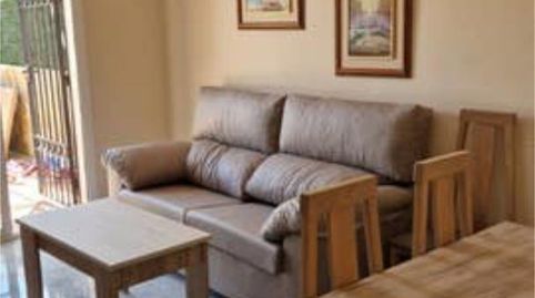 Apartament de lloguer a Chullera, Manilva - imatge 4 Foto 4 de Apartament de lloguer a Chullera, Manilva