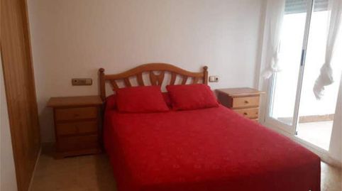 Foto 2 de Apartament de lloguer a Los Montesinos, Alicante