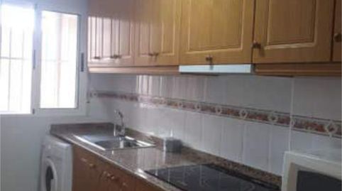 Foto 3 de Apartament de lloguer a Los Montesinos, Alicante
