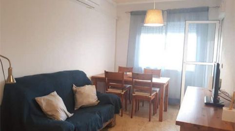 Foto 4 de Apartament de lloguer a Los Montesinos, Alicante