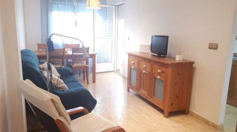 Foto 5 de Apartament de lloguer a Los Montesinos, Alicante
