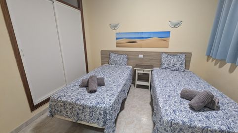 Wohnungen zum Verkauf in Avenida de Italia, 25, Playa del Inglés, San Bartolomé de Tirajana - Bild 2 Foto 2 von Wohnungen zum Verkauf in Avenida de Italia, 25, Playa del Inglés, San Bartolomé de Tirajana