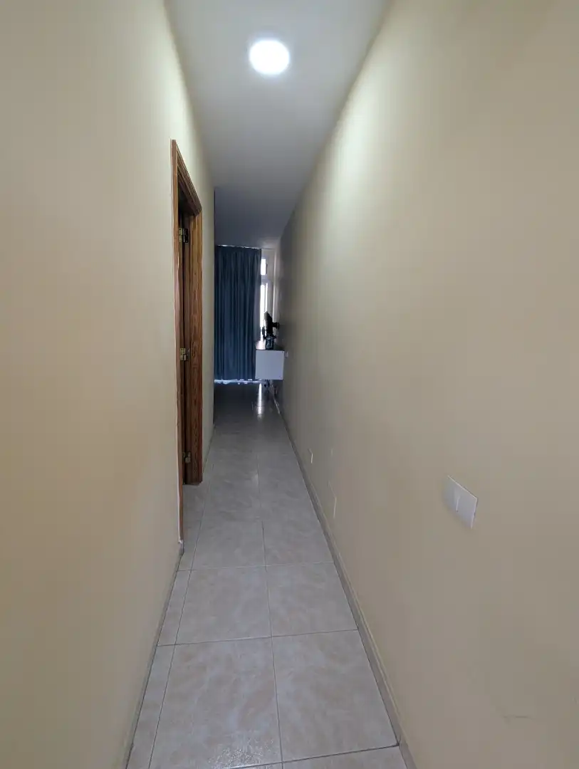 Apartament en venda a Avenida de Italia, 25, Playa del Inglés Apartament en venda a Avenida de Italia, 25, Playa del Inglés