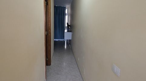 Wohnungen zum Verkauf in Avenida de Italia, 25, Playa del Inglés, San Bartolomé de Tirajana - Bild 4 Foto 4 von Wohnungen zum Verkauf in Avenida de Italia, 25, Playa del Inglés, San Bartolomé de Tirajana