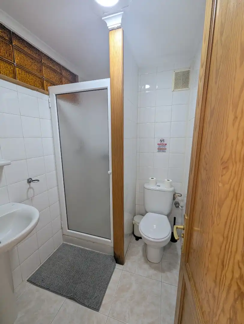 Apartament en venda a Avenida de Italia, 25, Playa del Inglés Apartament en venda a Avenida de Italia, 25, Playa del Inglés