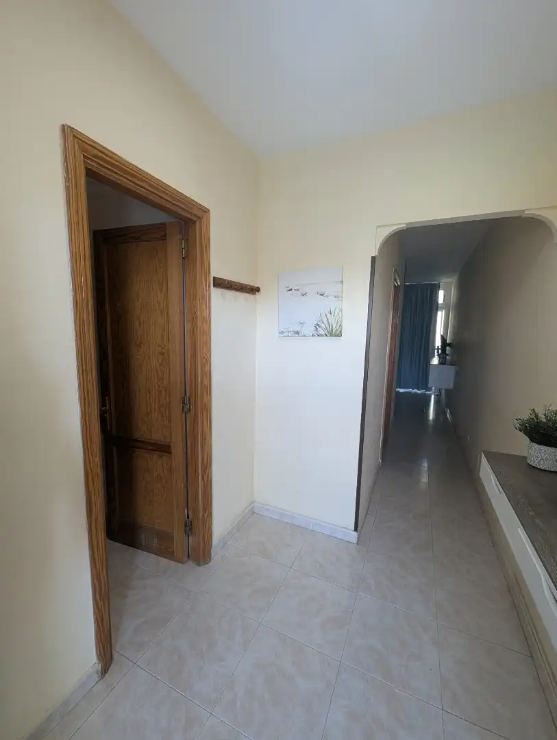 Apartament en venda a Avenida de Italia, 25, Playa del Inglés Apartament en venda a Avenida de Italia, 25, Playa del Inglés