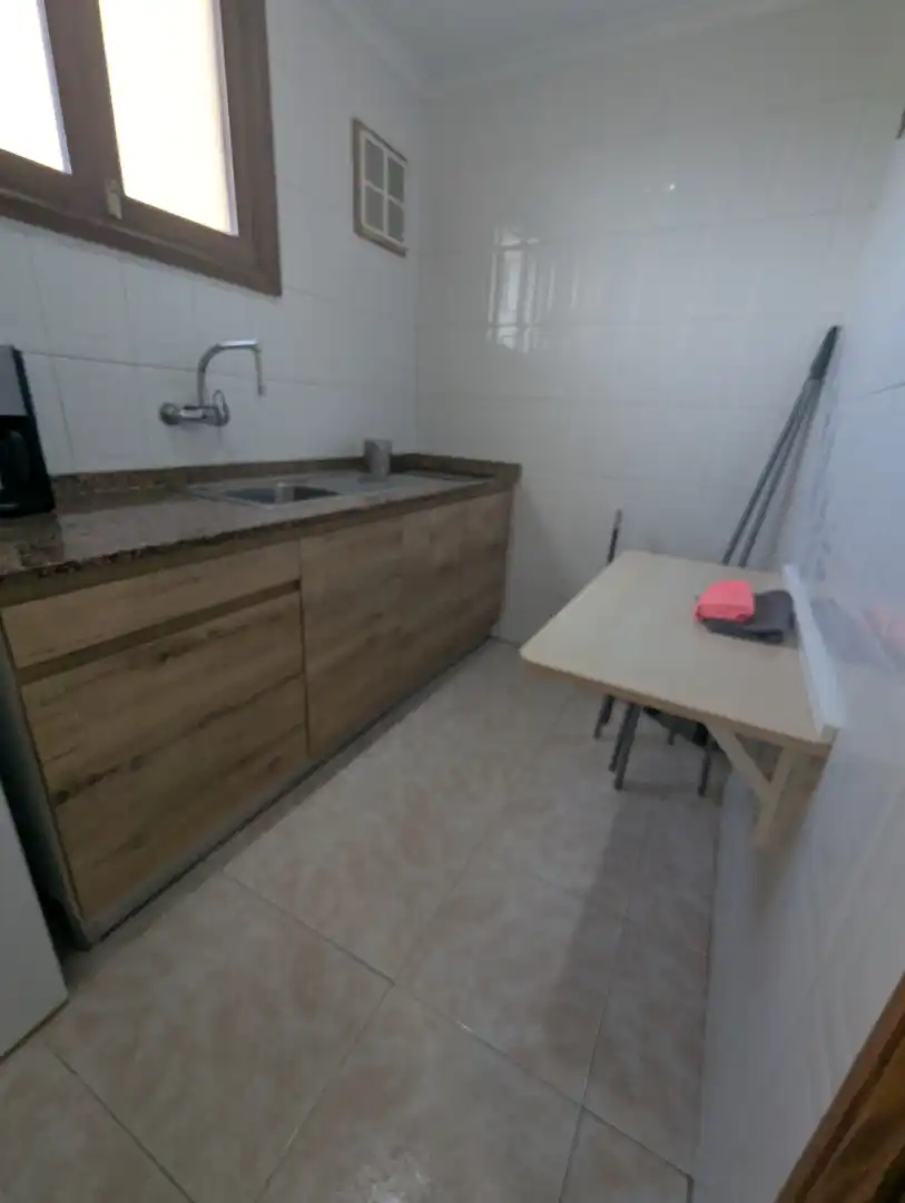 Apartament en venda a Avenida de Italia, 25, Playa del Inglés Apartament en venda a Avenida de Italia, 25, Playa del Inglés