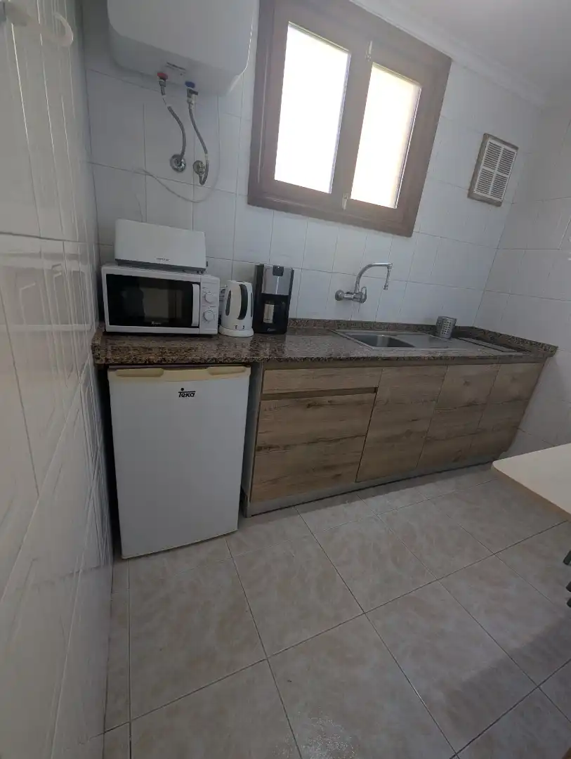 Apartament en venda a Avenida de Italia, 25, Playa del Inglés Apartament en venda a Avenida de Italia, 25, Playa del Inglés