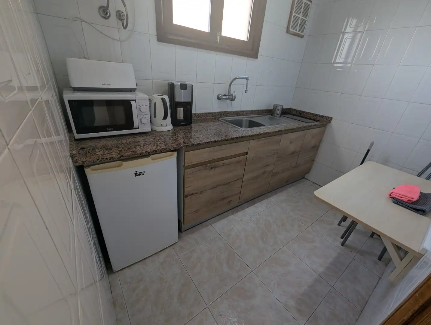 Apartament en venda a Avenida de Italia, 25, Playa del Inglés Apartament en venda a Avenida de Italia, 25, Playa del Inglés