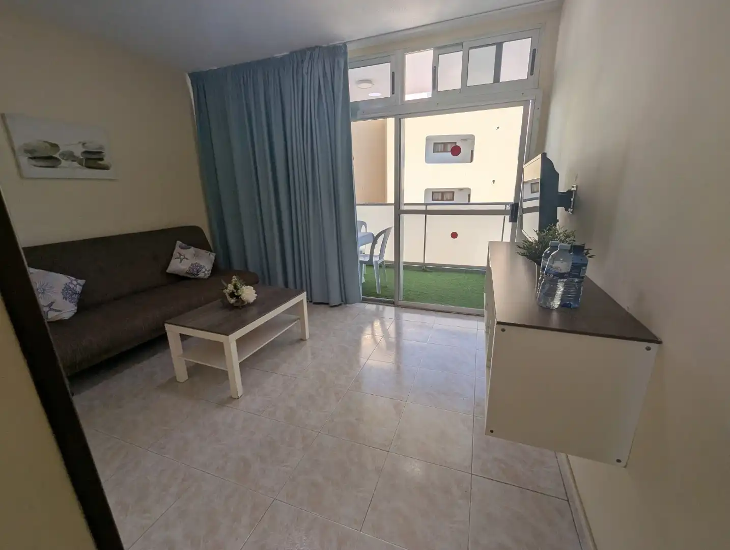 Apartament en venda a Avenida de Italia, 25, Playa del Inglés Apartament en venda a Avenida de Italia, 25, Playa del Inglés